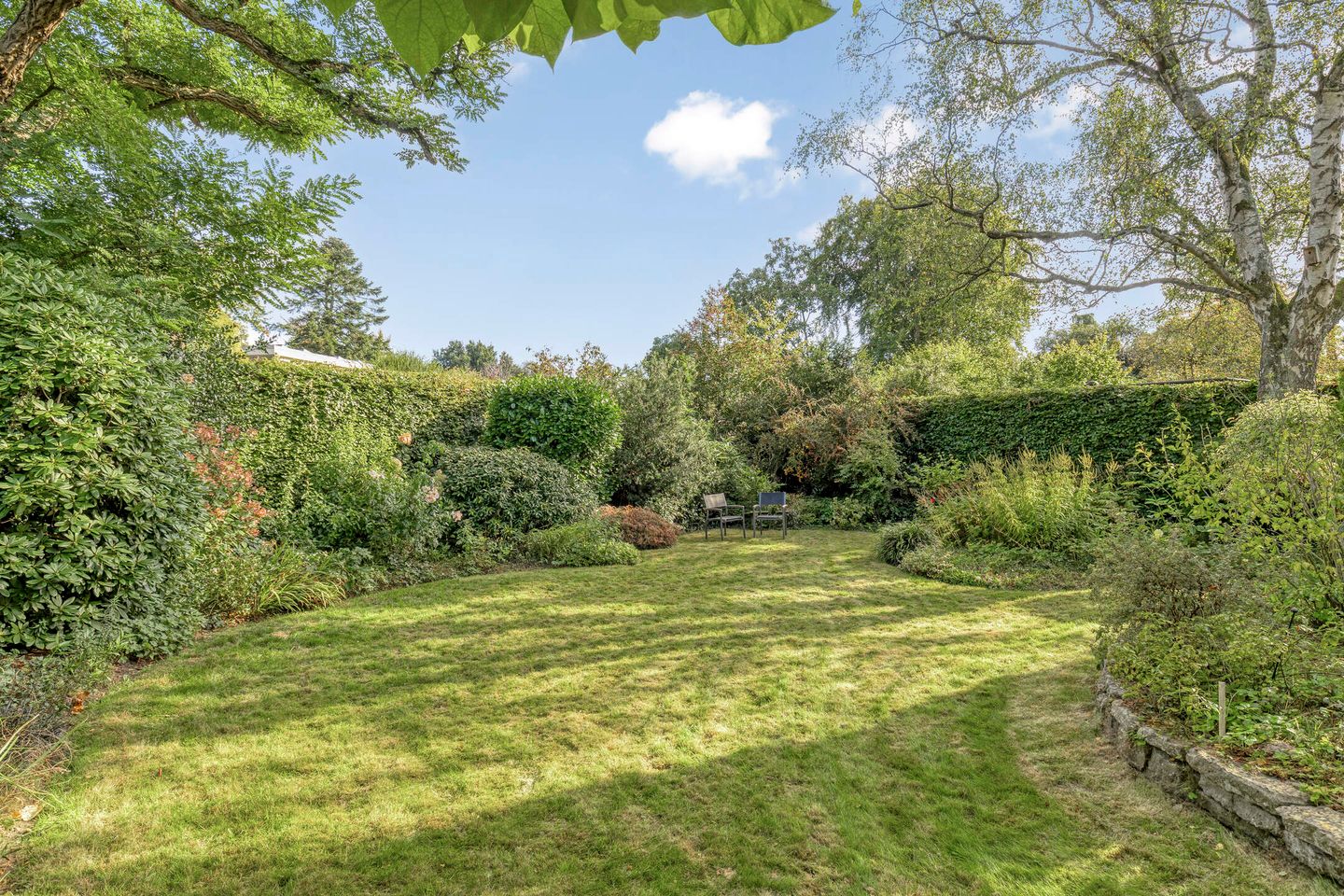 Foto 35 van Quintuslaan 25