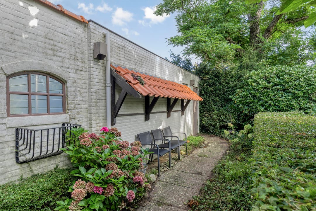 Foto 37 van Quintuslaan 25