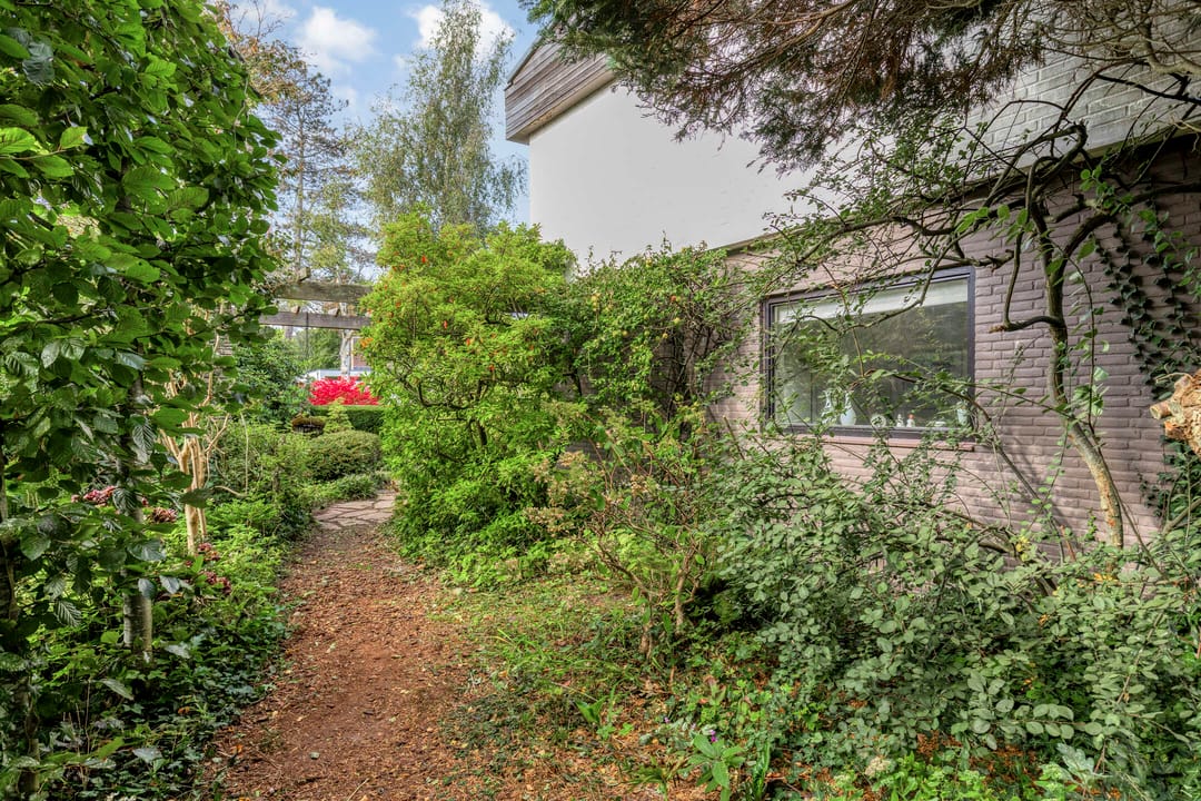 Foto 38 van Quintuslaan 25