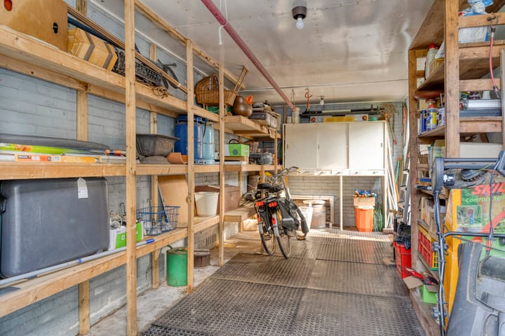 Foto 40 van Quintuslaan 25