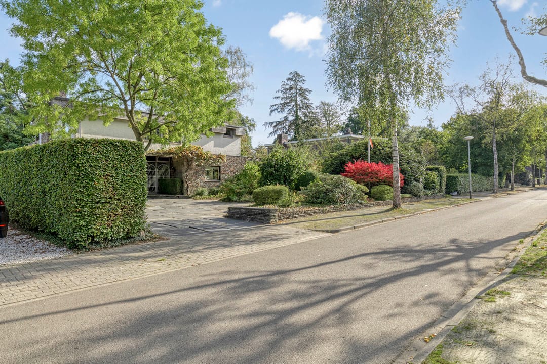 Foto 41 van Quintuslaan 25