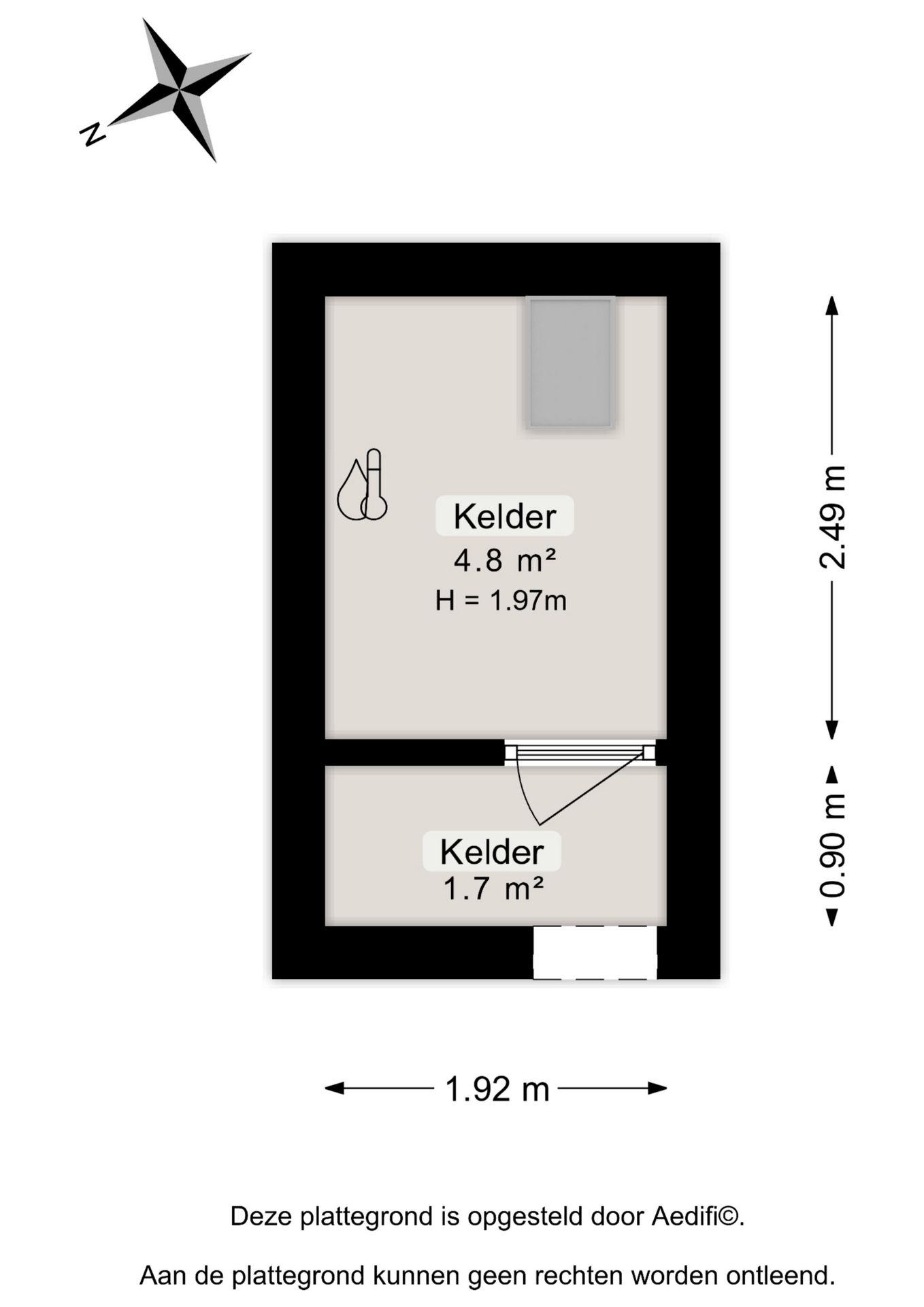 Foto 42 van Quintuslaan 25