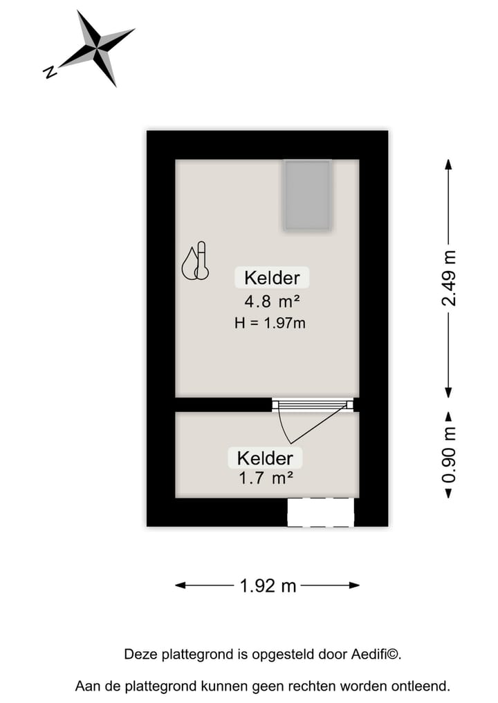 Foto 42 van Quintuslaan 25