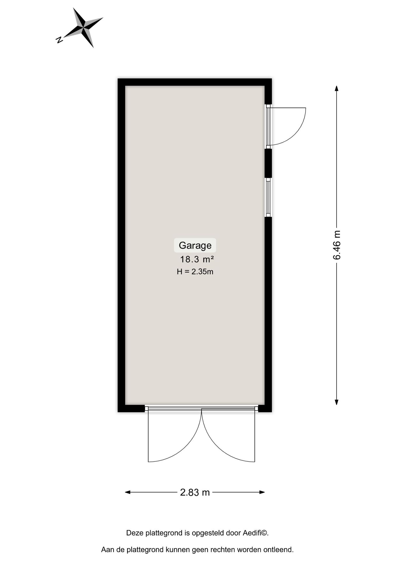 Foto 45 van Quintuslaan 25