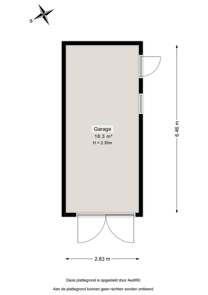 Foto 45 van Quintuslaan 25