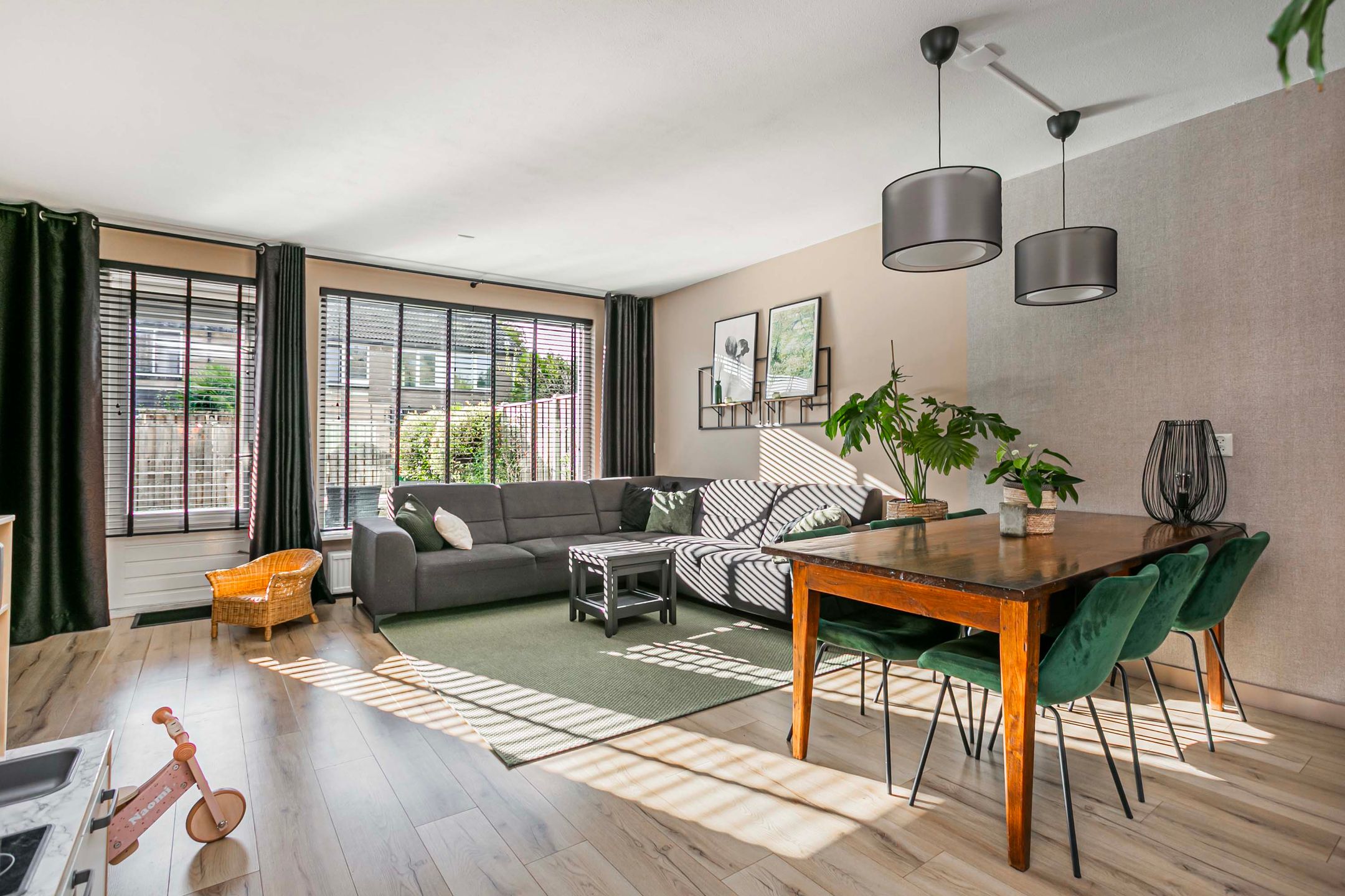 Photo 3 of Fazantenkamp 888