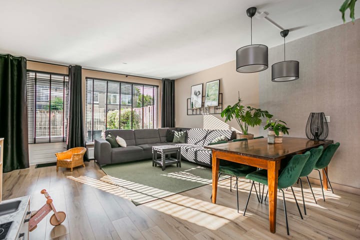 Photo 3 of Fazantenkamp 888