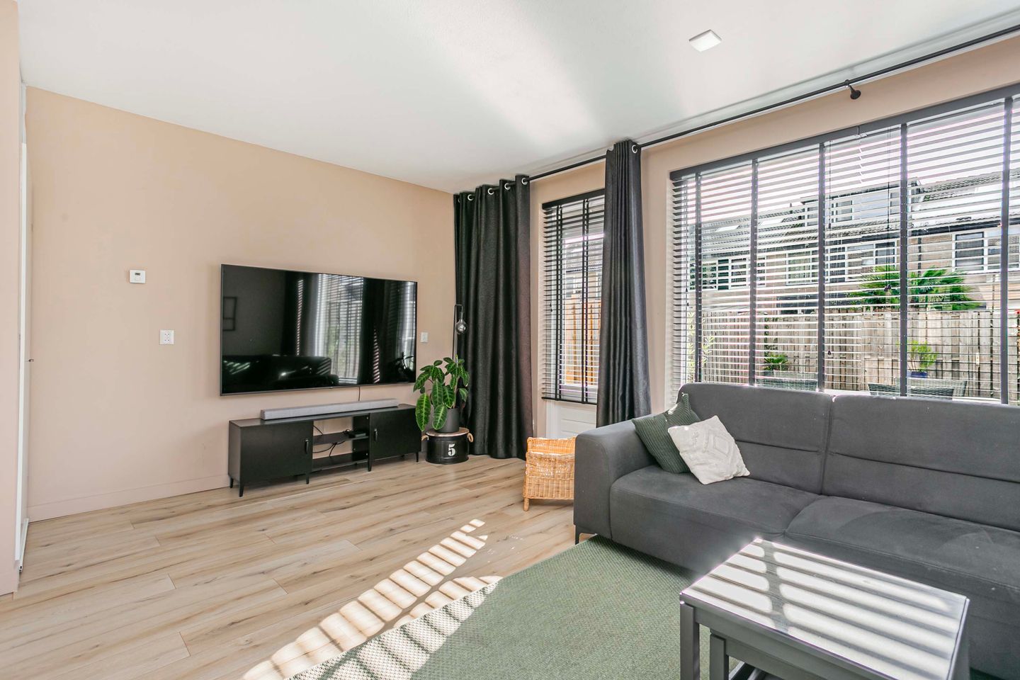 Photo 4 of Fazantenkamp 888