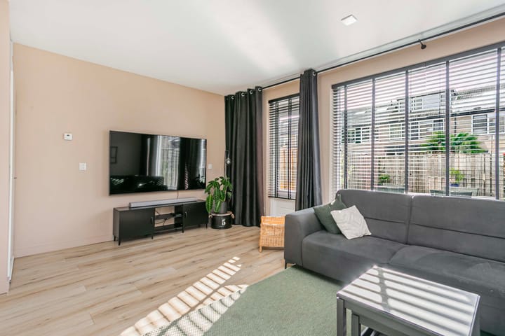 Photo 4 of Fazantenkamp 888