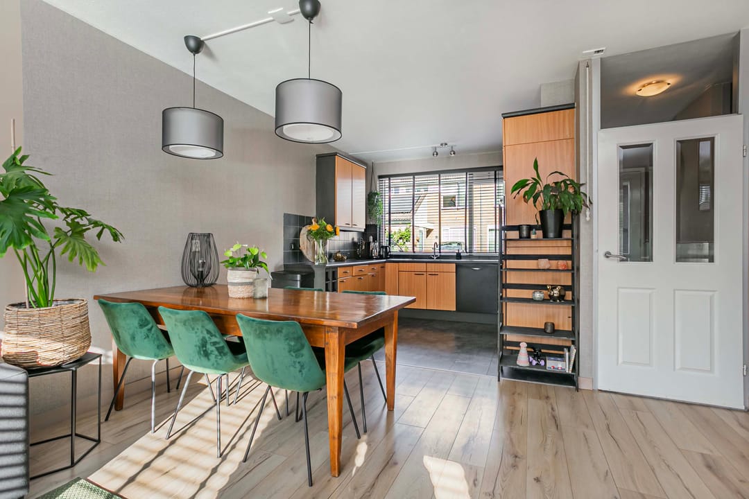 Photo 7 of Fazantenkamp 888