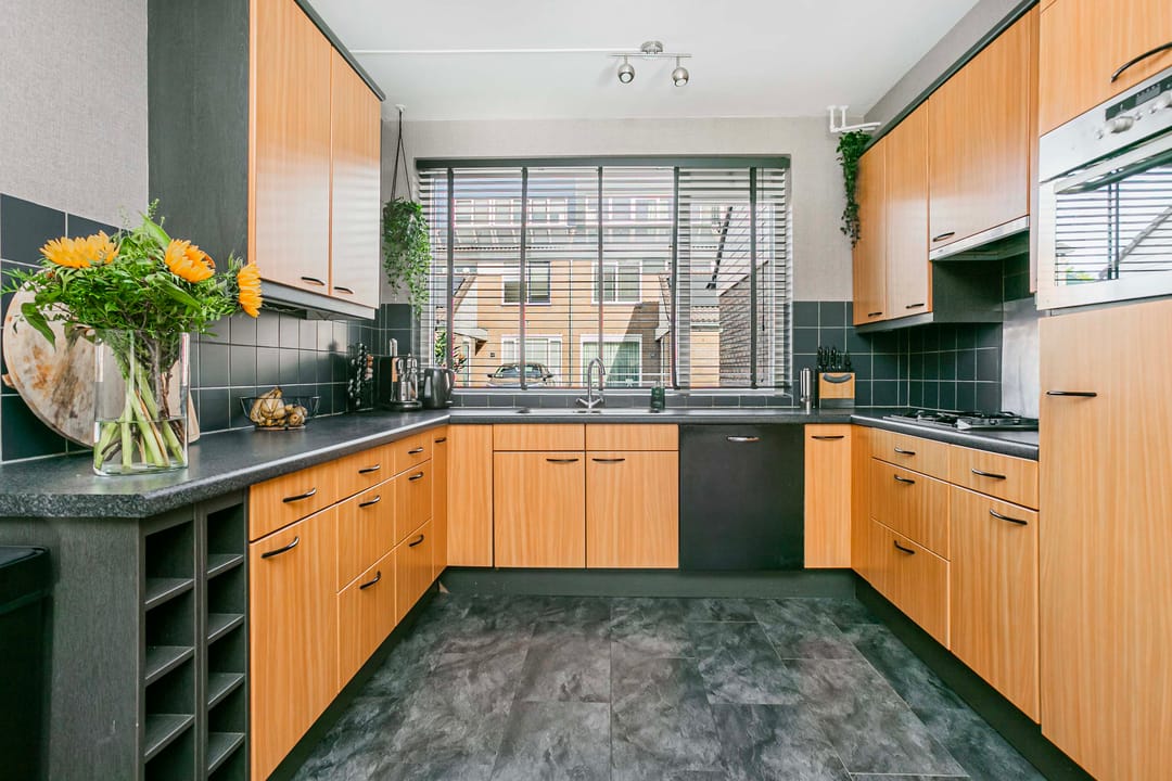 Photo 8 of Fazantenkamp 888