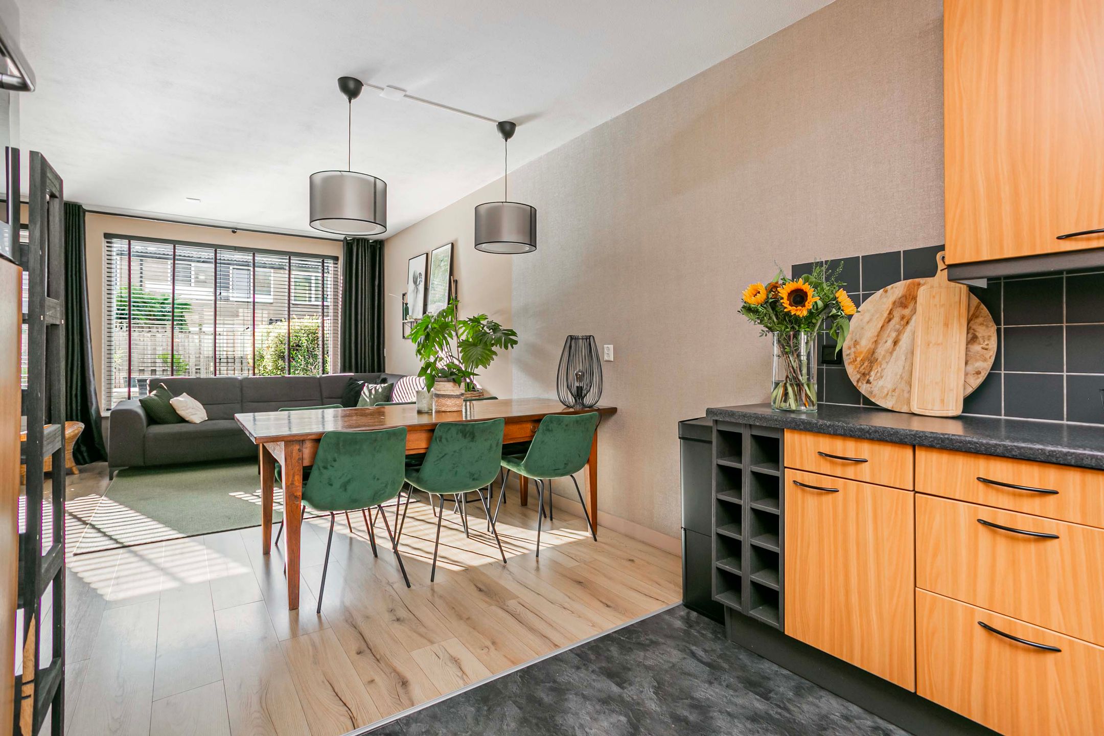 Photo 9 of Fazantenkamp 888