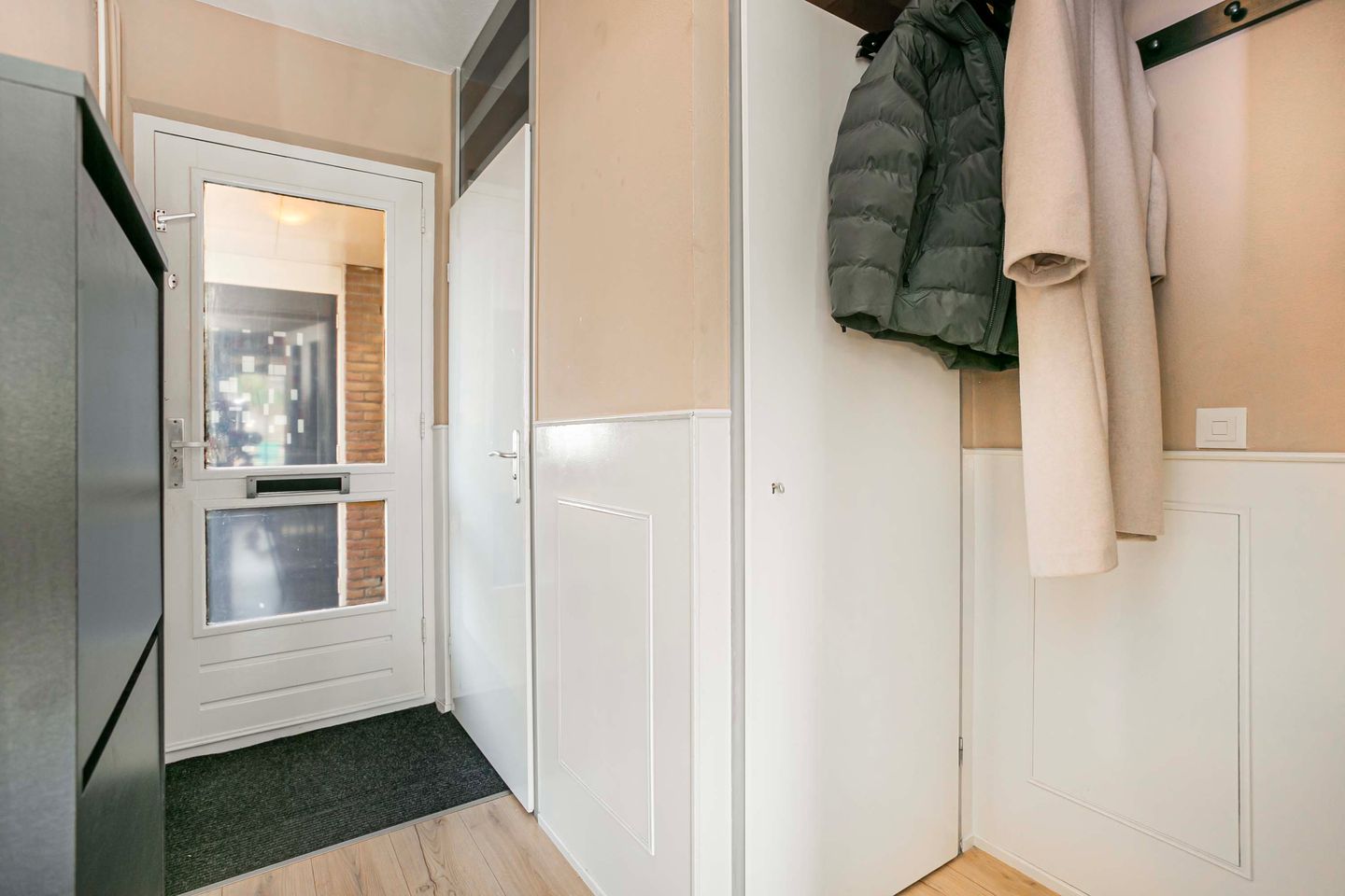 Photo 10 of Fazantenkamp 888