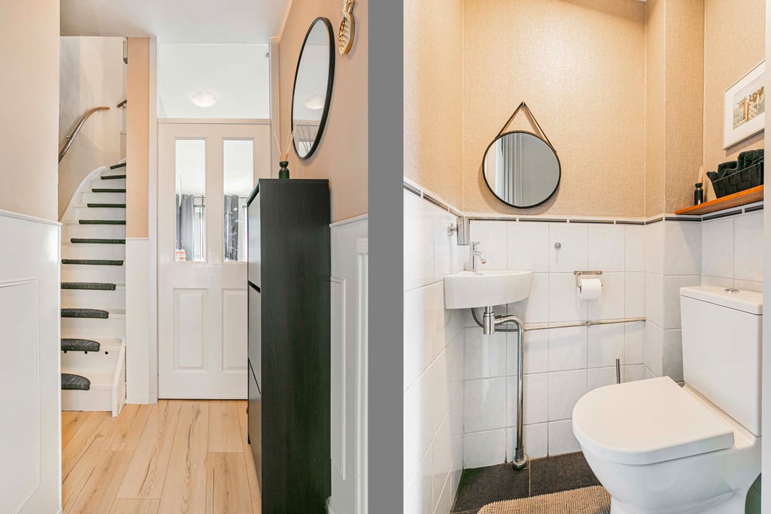 Photo 11 of Fazantenkamp 888