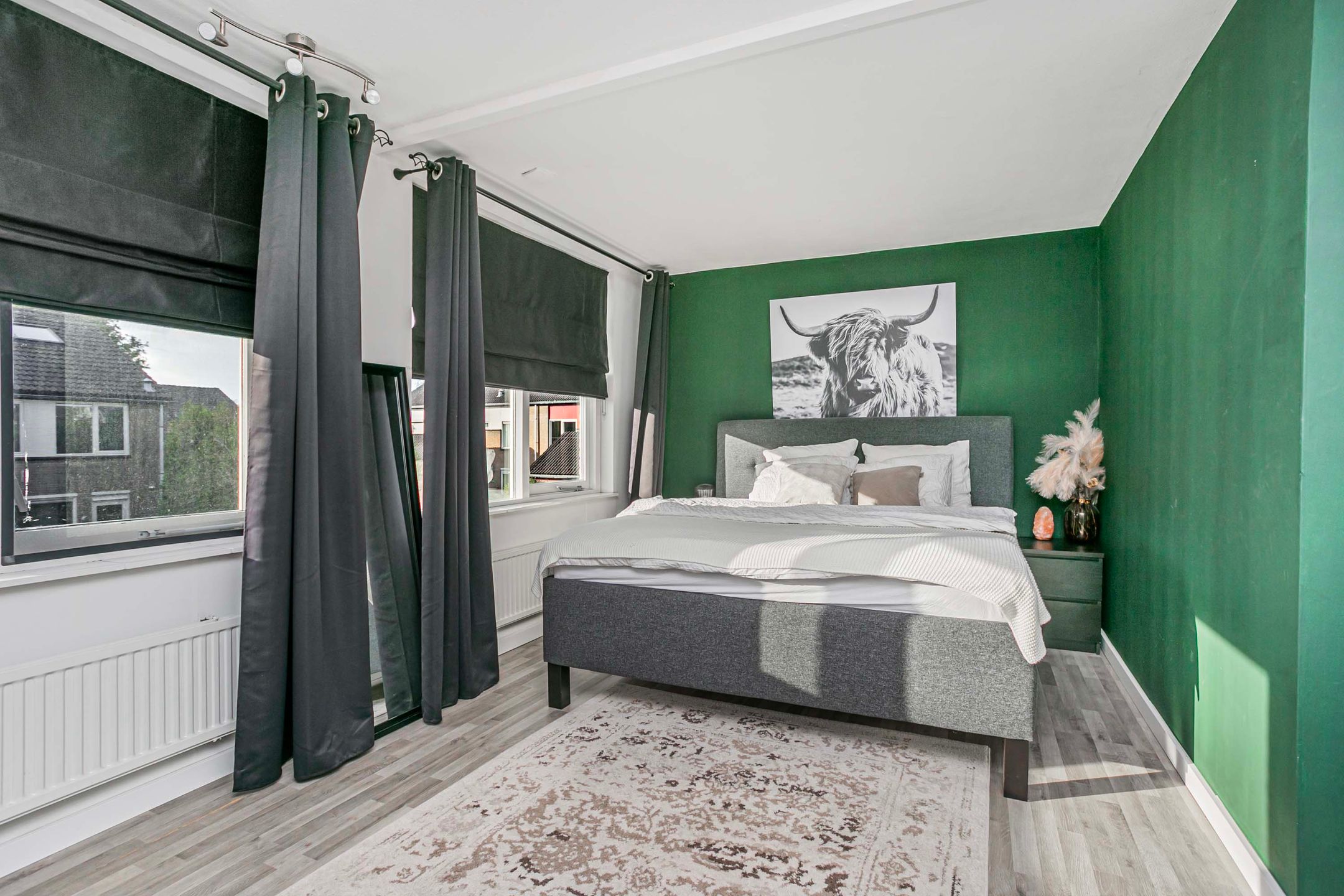 Photo 12 of Fazantenkamp 888