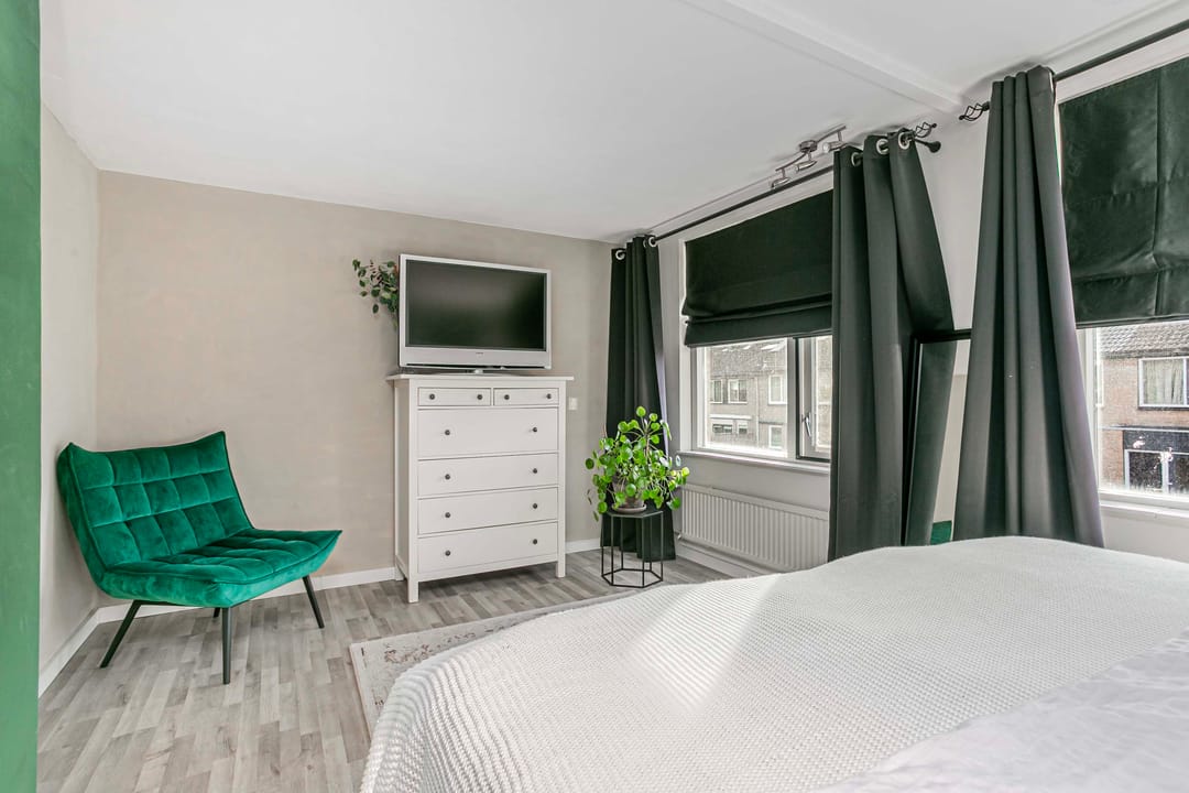 Photo 13 of Fazantenkamp 888