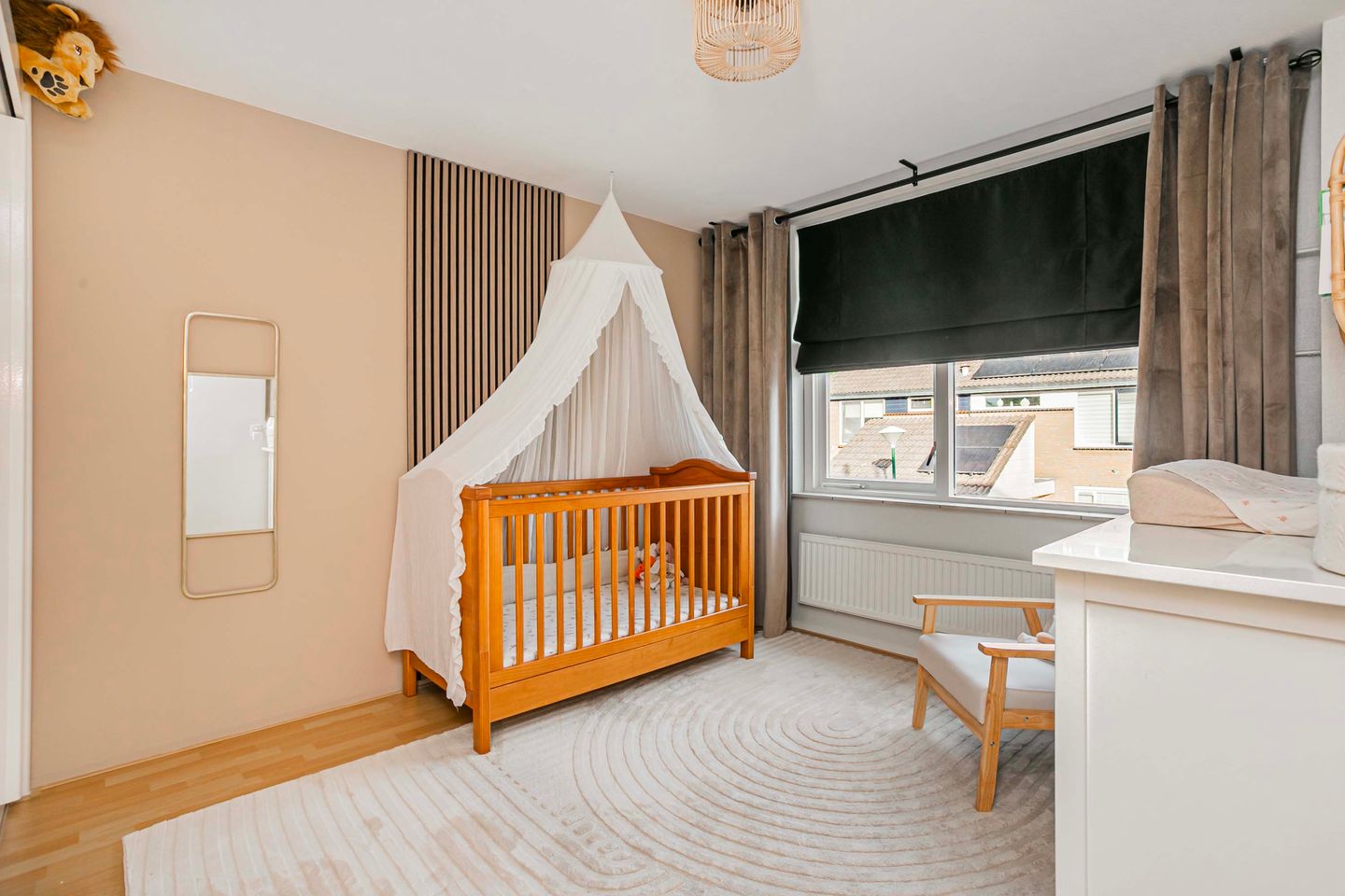 Photo 14 of Fazantenkamp 888