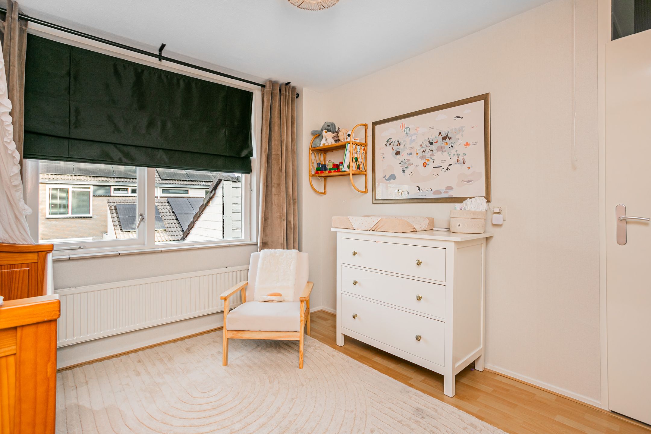 Photo 15 of Fazantenkamp 888