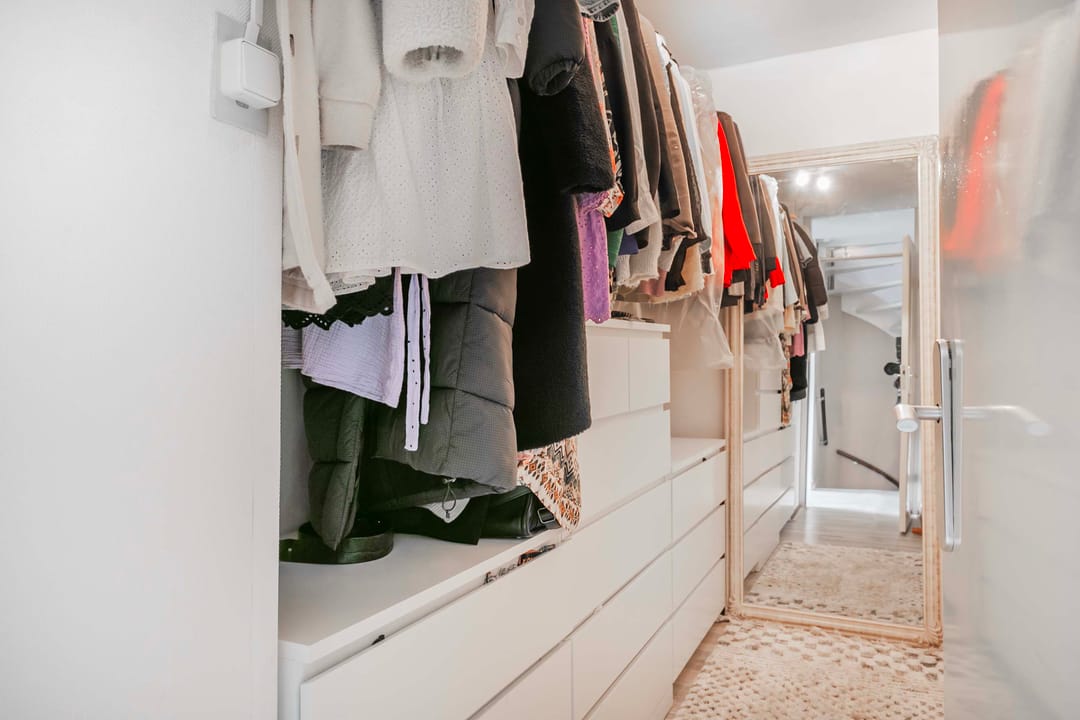 Photo 16 of Fazantenkamp 888