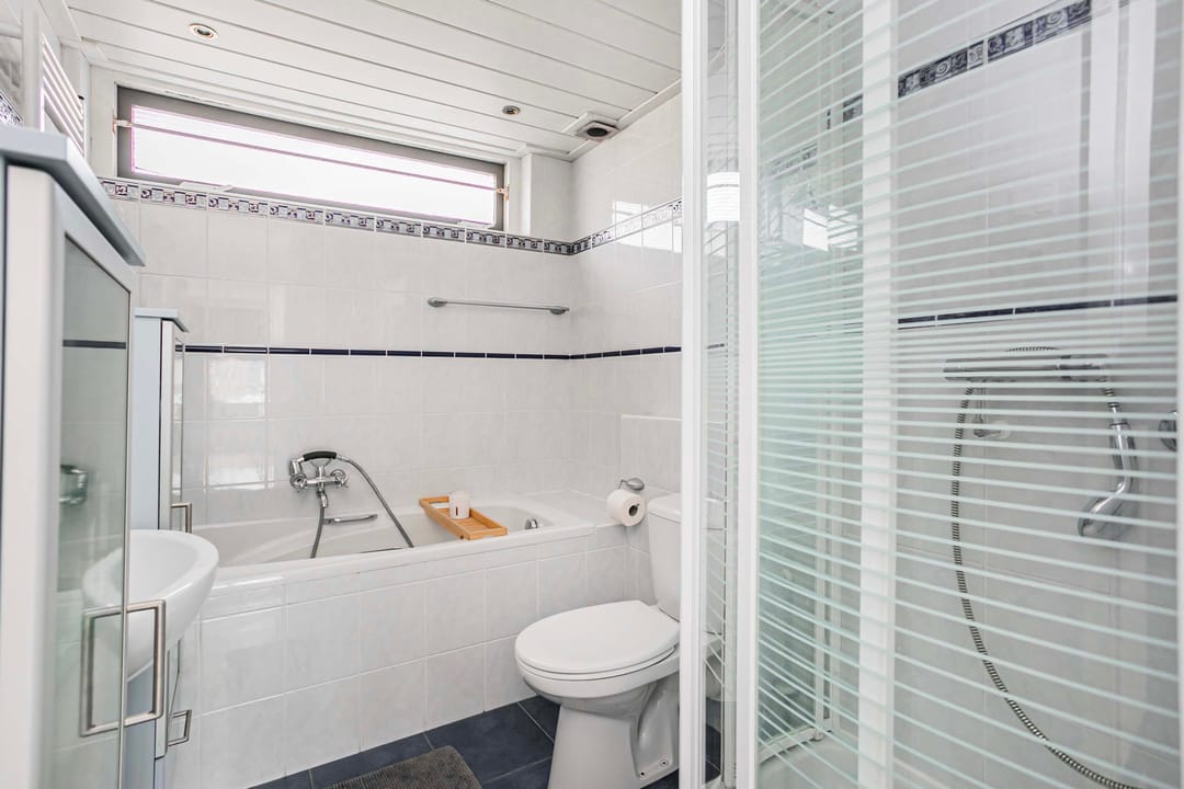 Photo 17 of Fazantenkamp 888