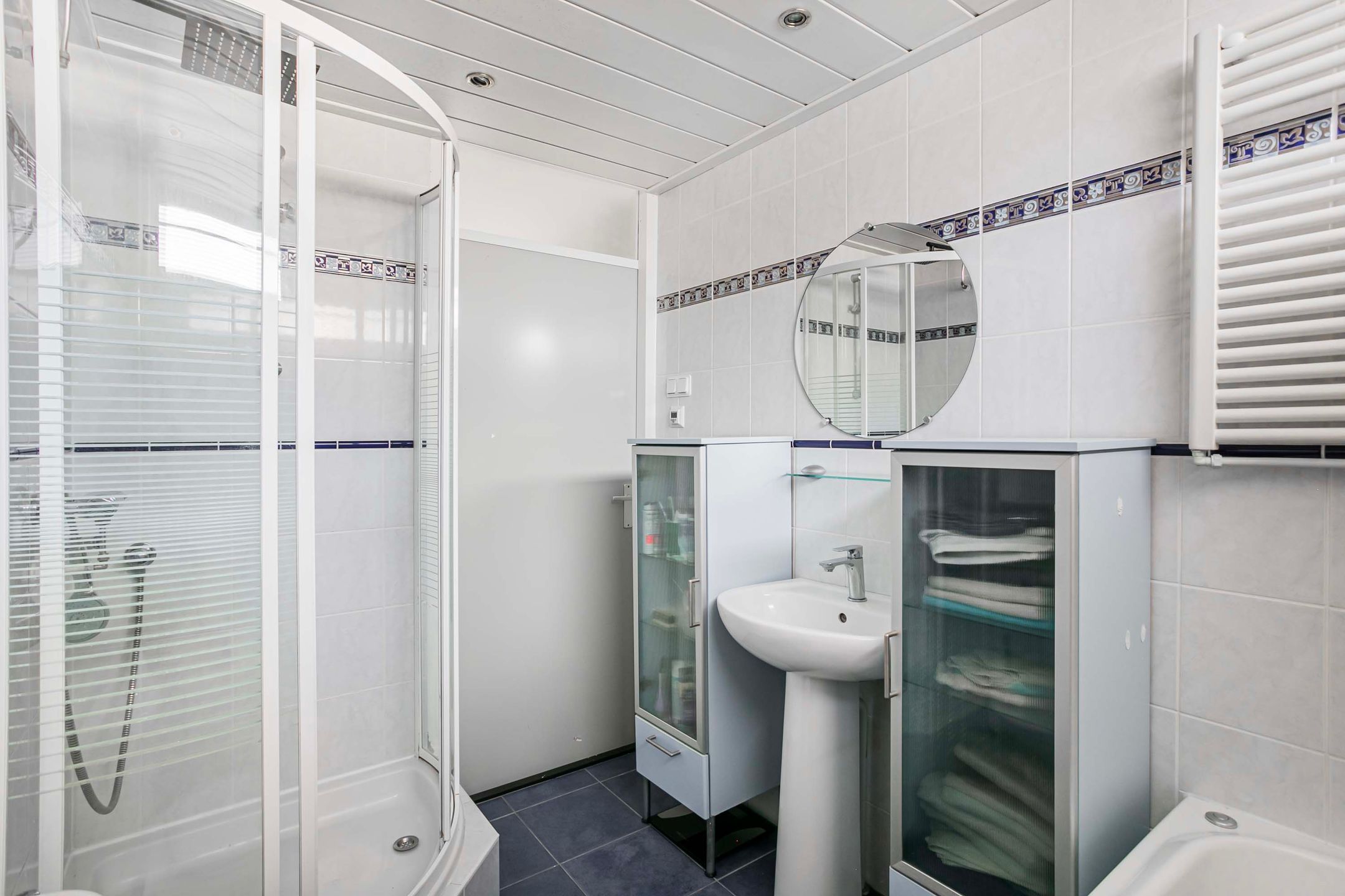 Photo 18 of Fazantenkamp 888