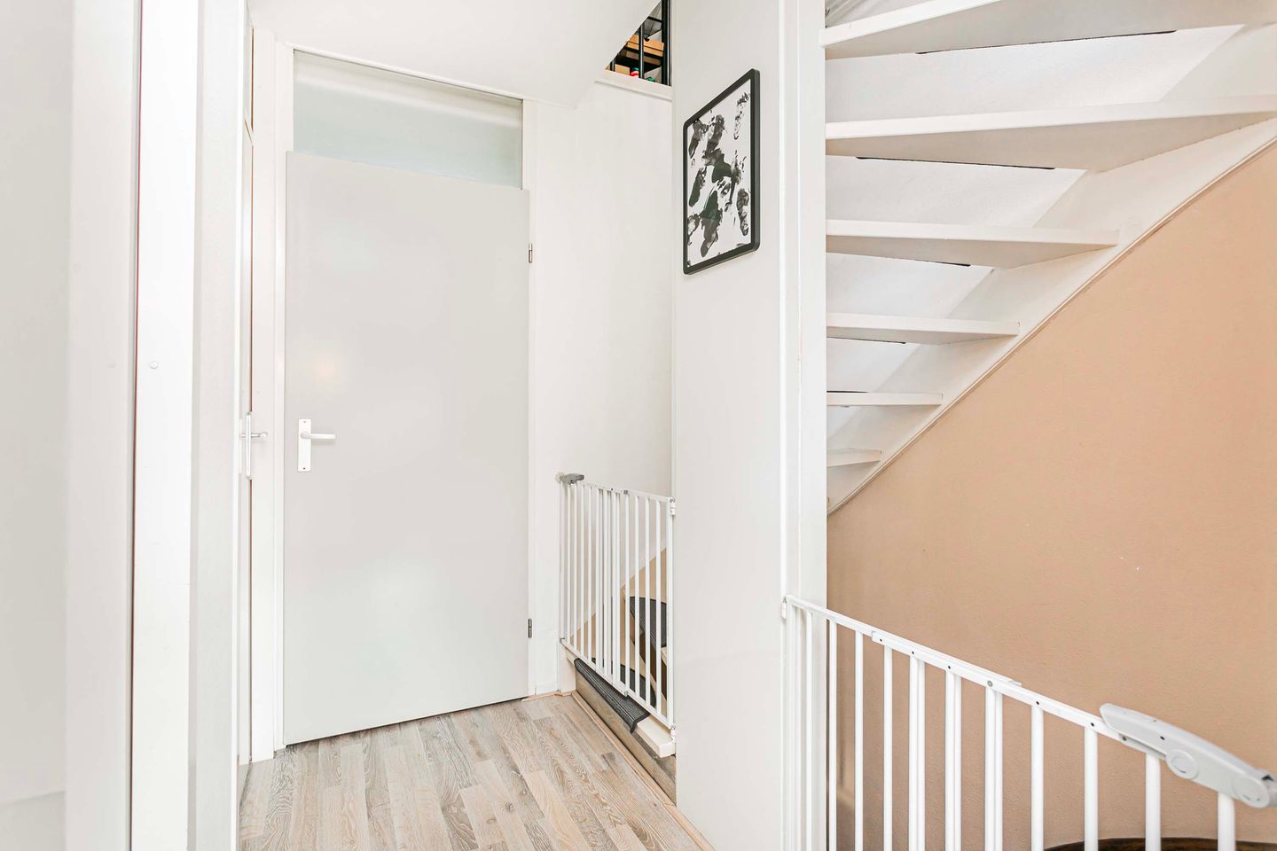 Photo 19 of Fazantenkamp 888