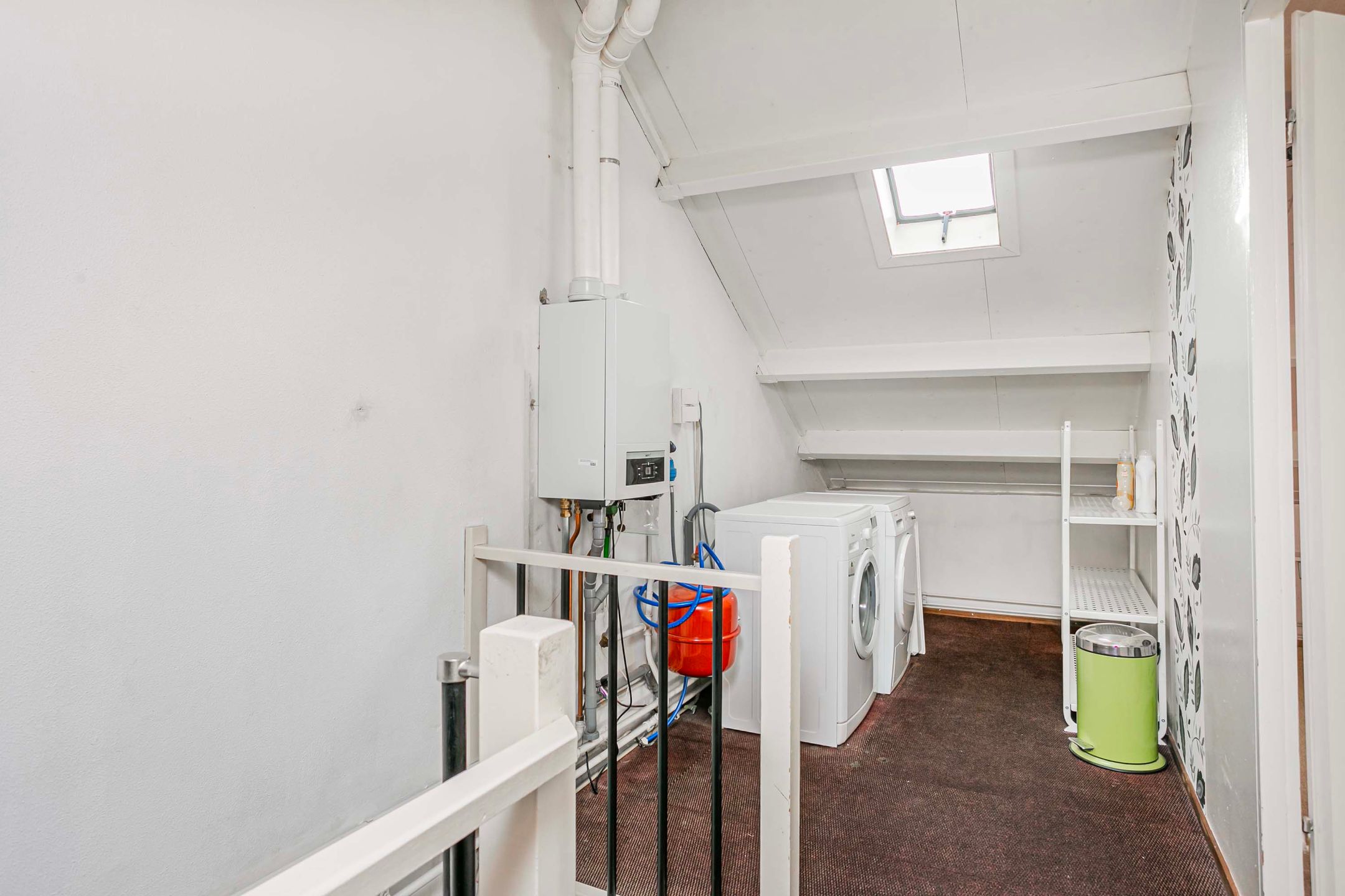 Photo 21 of Fazantenkamp 888