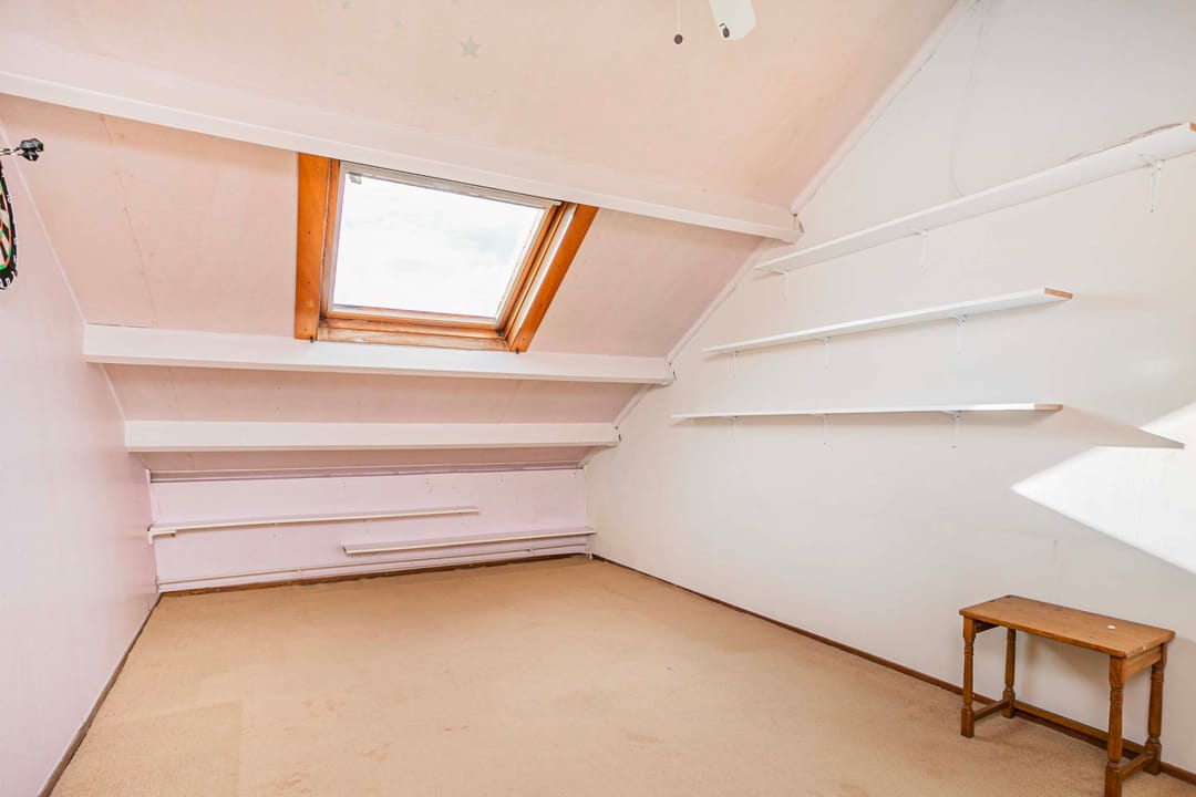 Photo 22 of Fazantenkamp 888