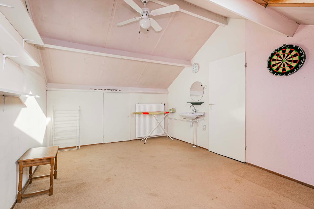 Photo 23 of Fazantenkamp 888