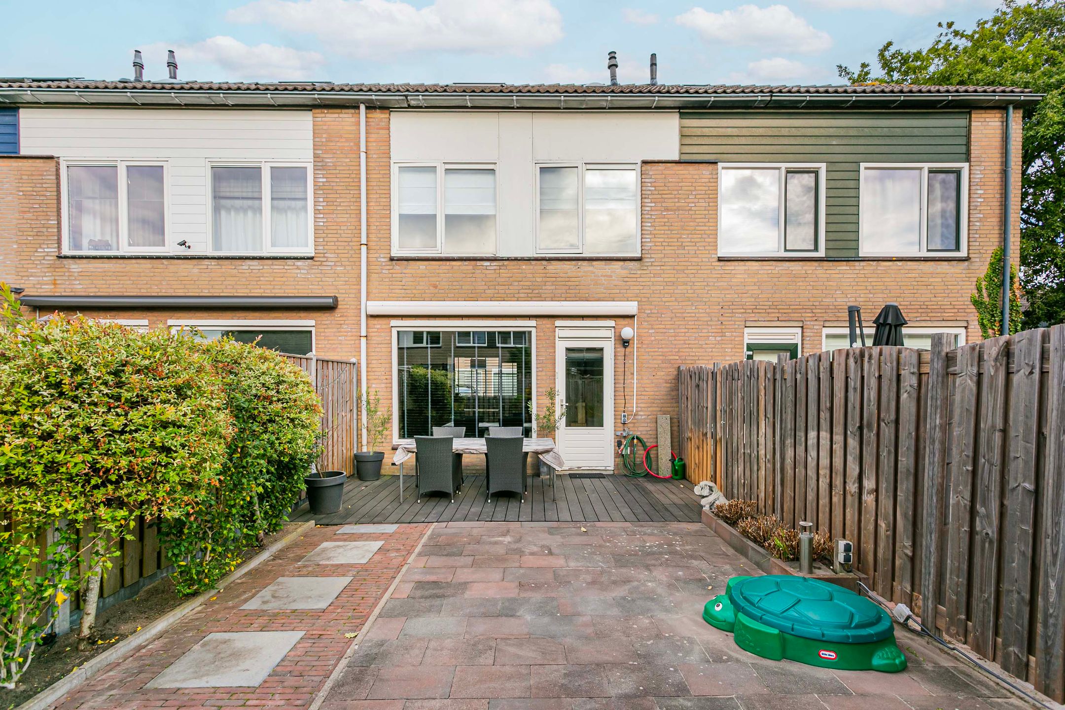 Photo 24 of Fazantenkamp 888