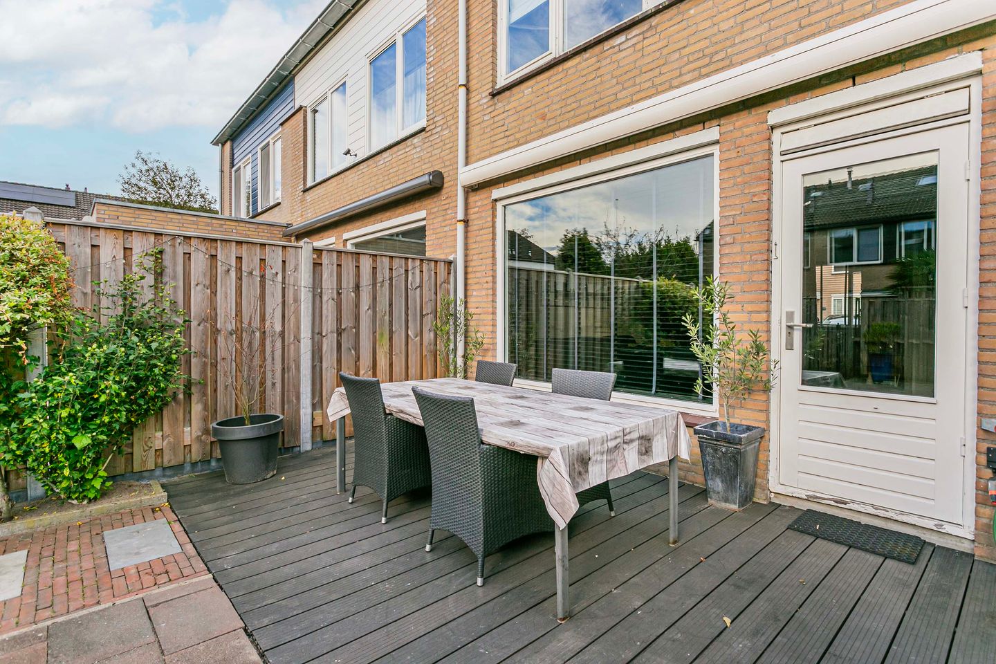 Photo 25 of Fazantenkamp 888