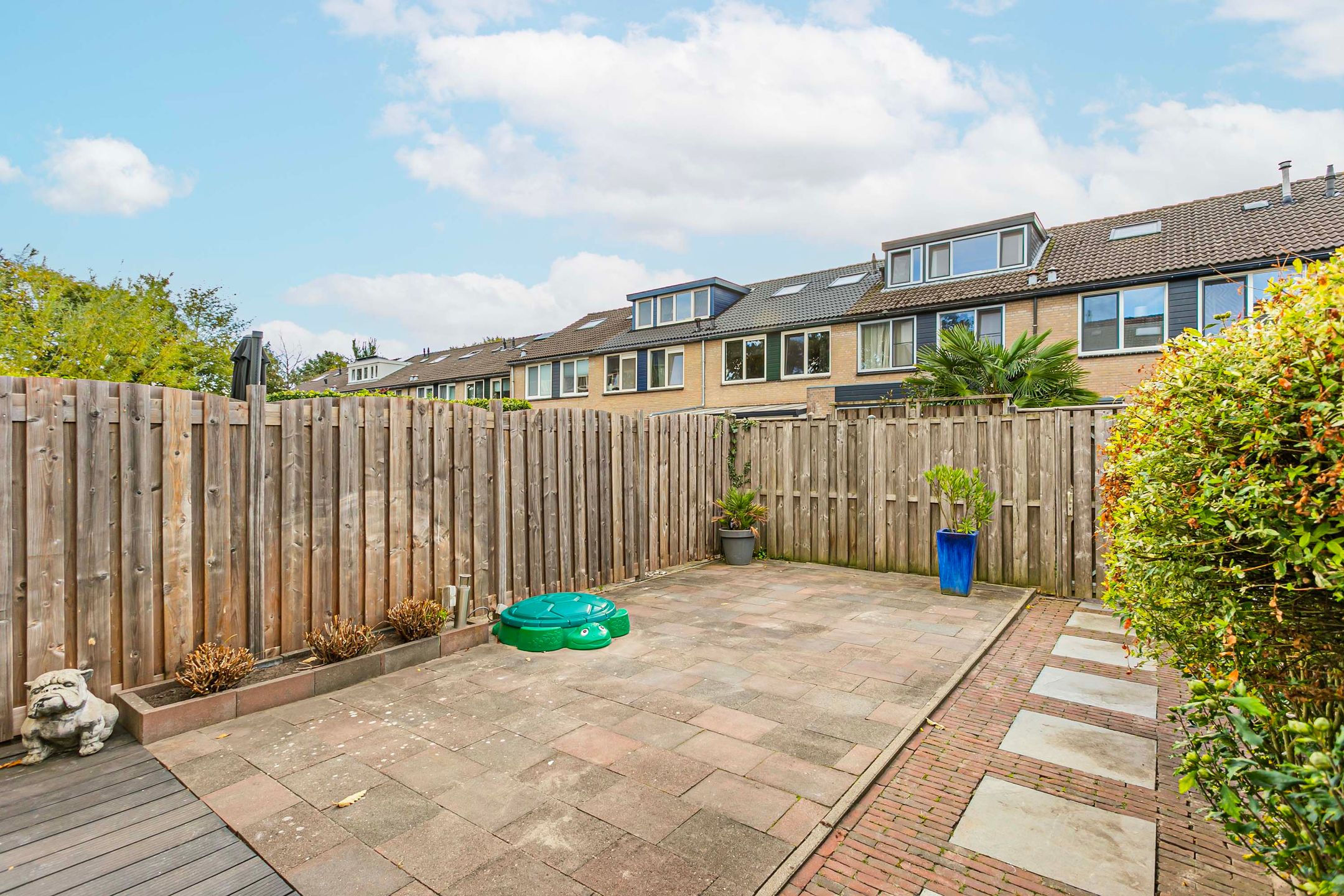 Photo 27 of Fazantenkamp 888