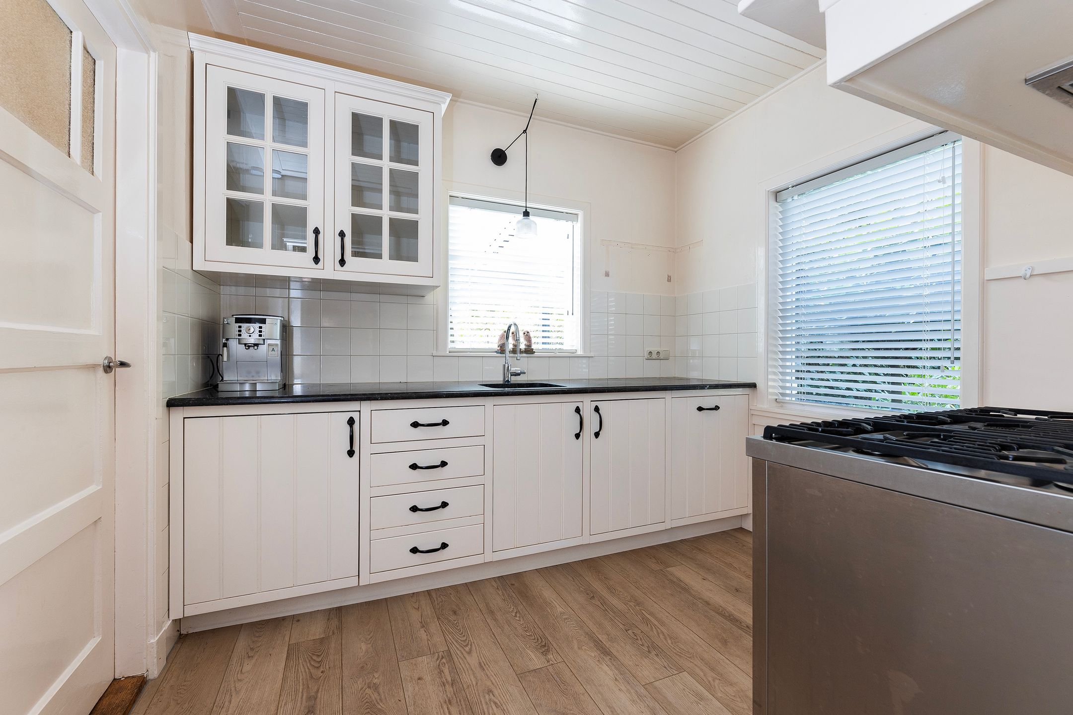 Foto 3 van Julianalaan 37