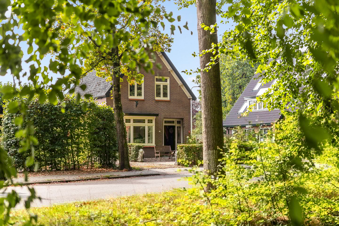 Foto 4 van Julianalaan 37