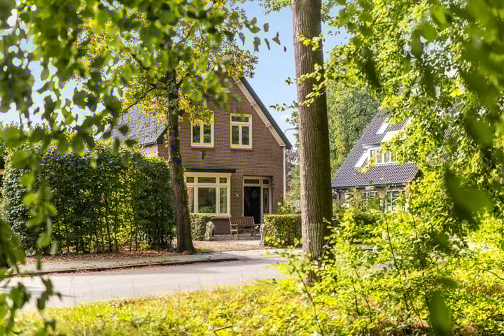 Foto 4 van Julianalaan 37