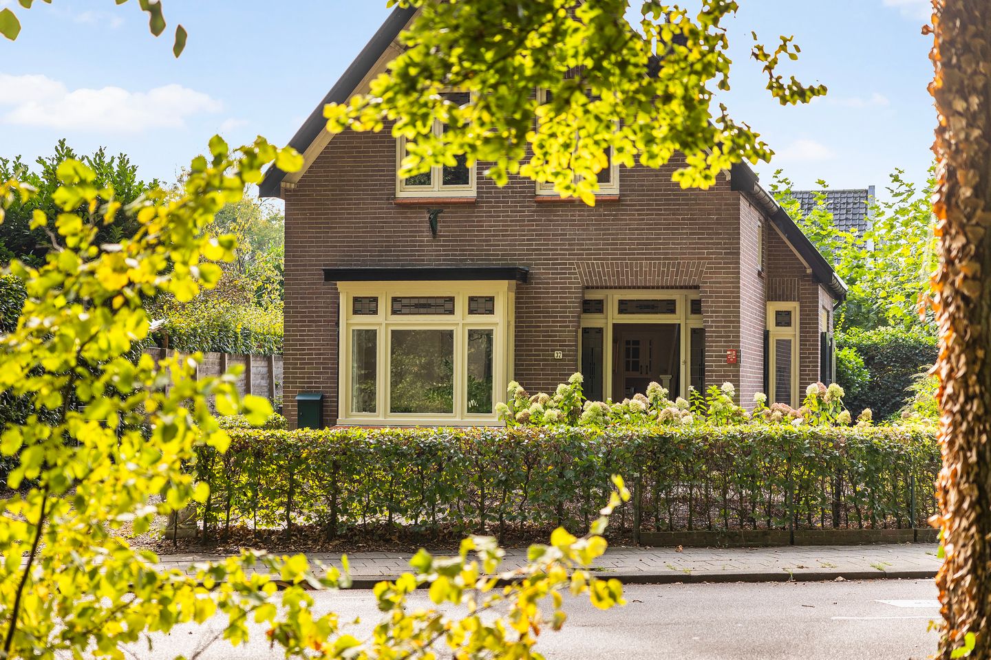 Foto 5 van Julianalaan 37