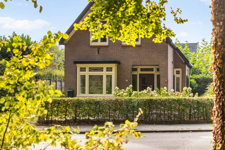 Foto 5 van Julianalaan 37