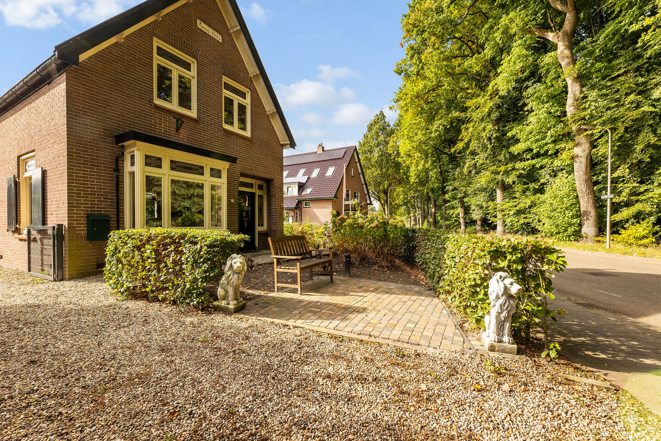 Foto 6 van Julianalaan 37