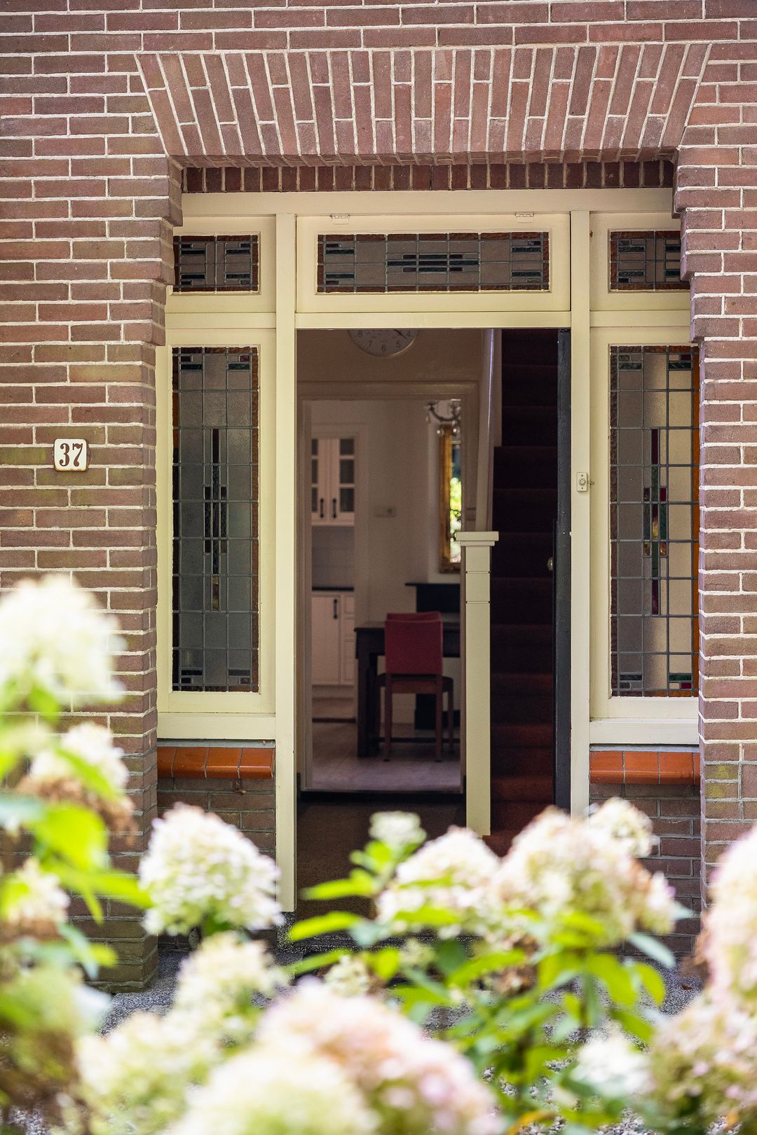 Foto 7 van Julianalaan 37