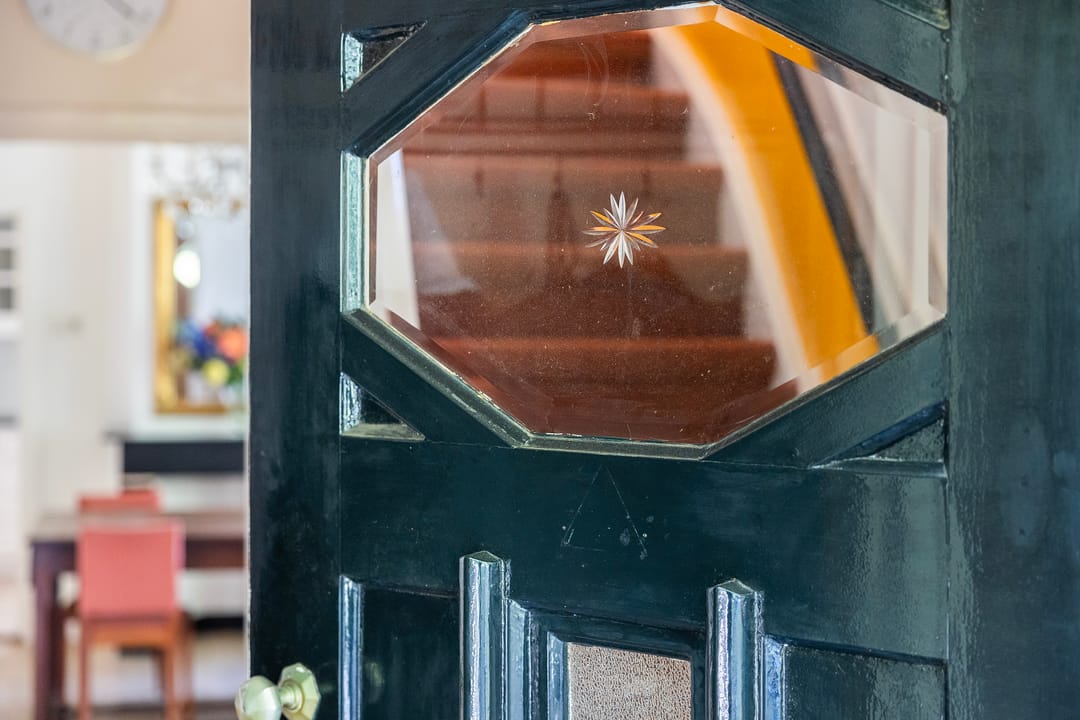 Foto 8 van Julianalaan 37