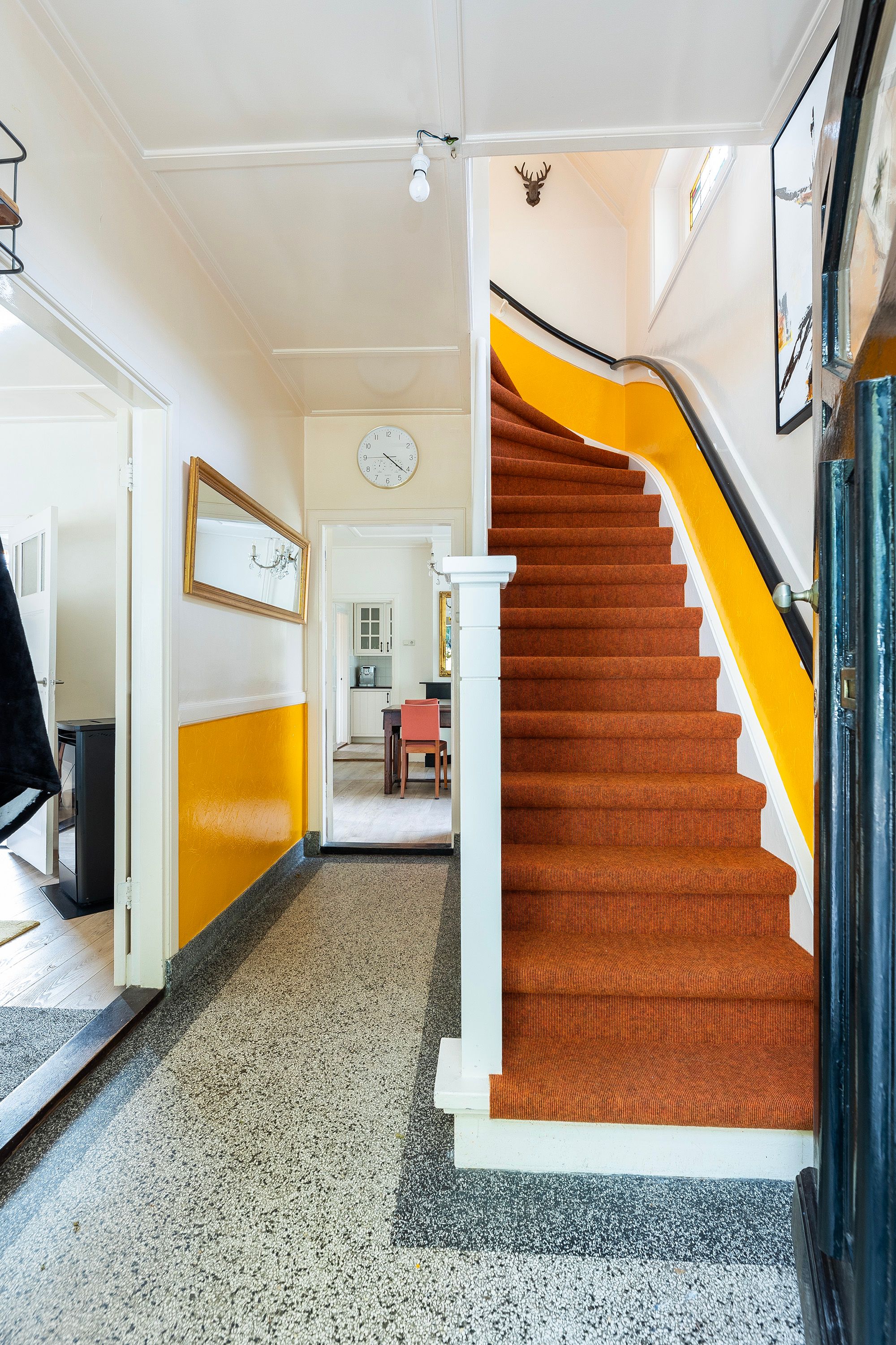 Foto 9 van Julianalaan 37