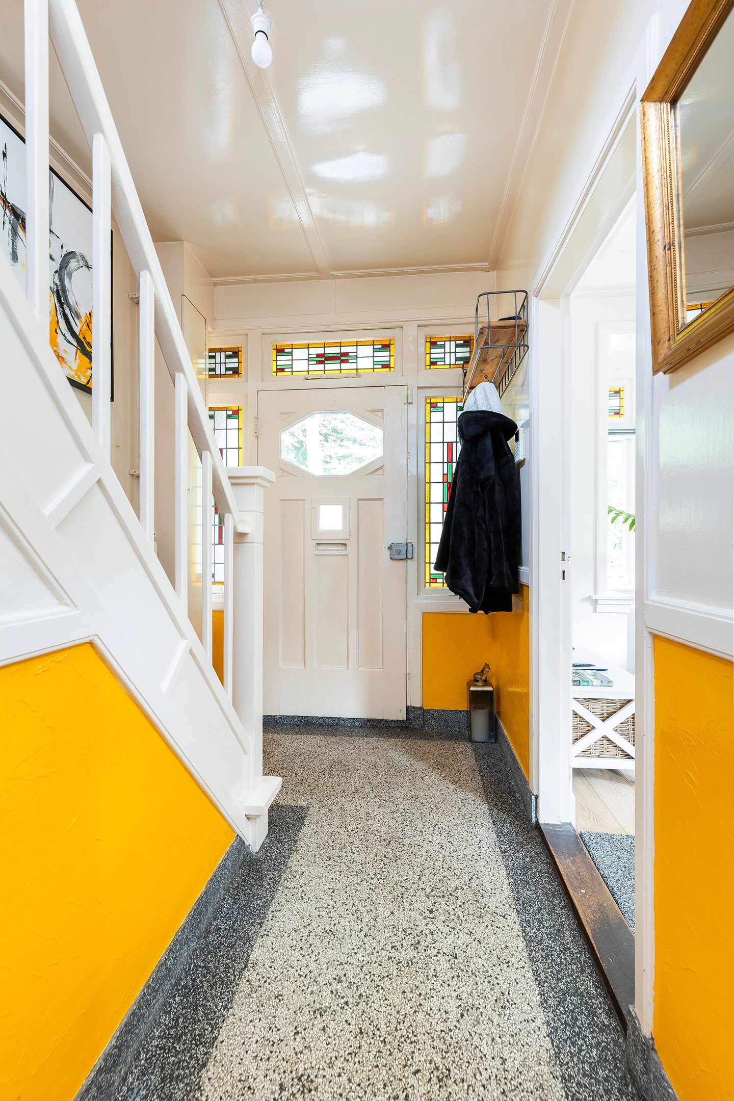 Foto 10 van Julianalaan 37