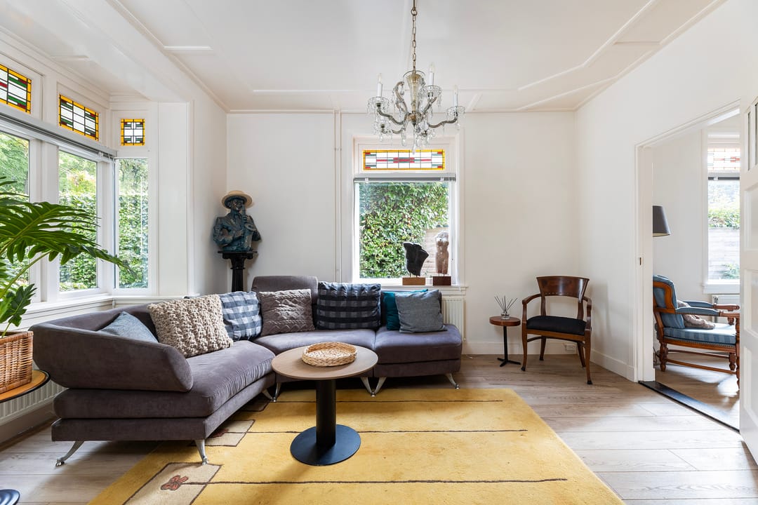 Foto 11 van Julianalaan 37