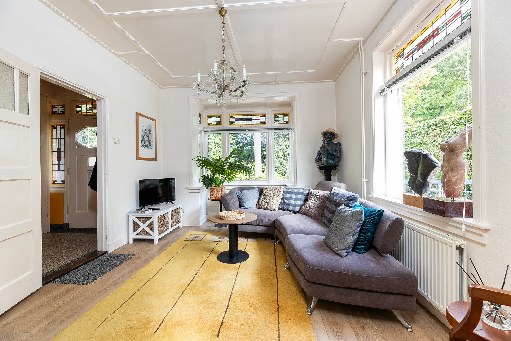 Foto 12 van Julianalaan 37