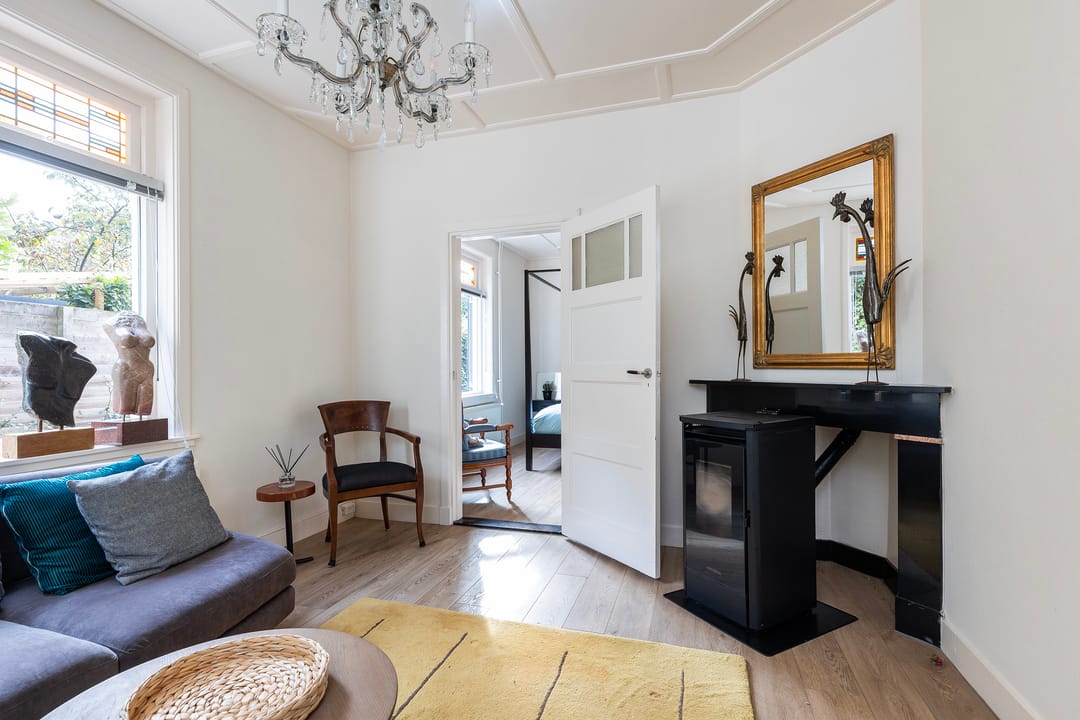 Foto 13 van Julianalaan 37