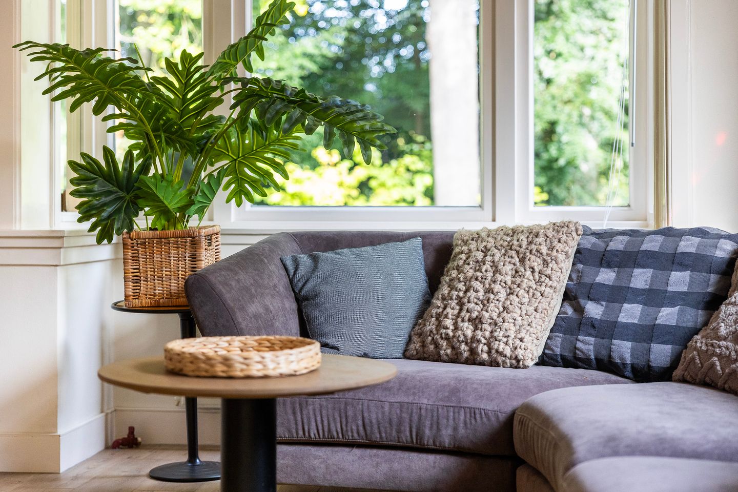 Foto 14 van Julianalaan 37