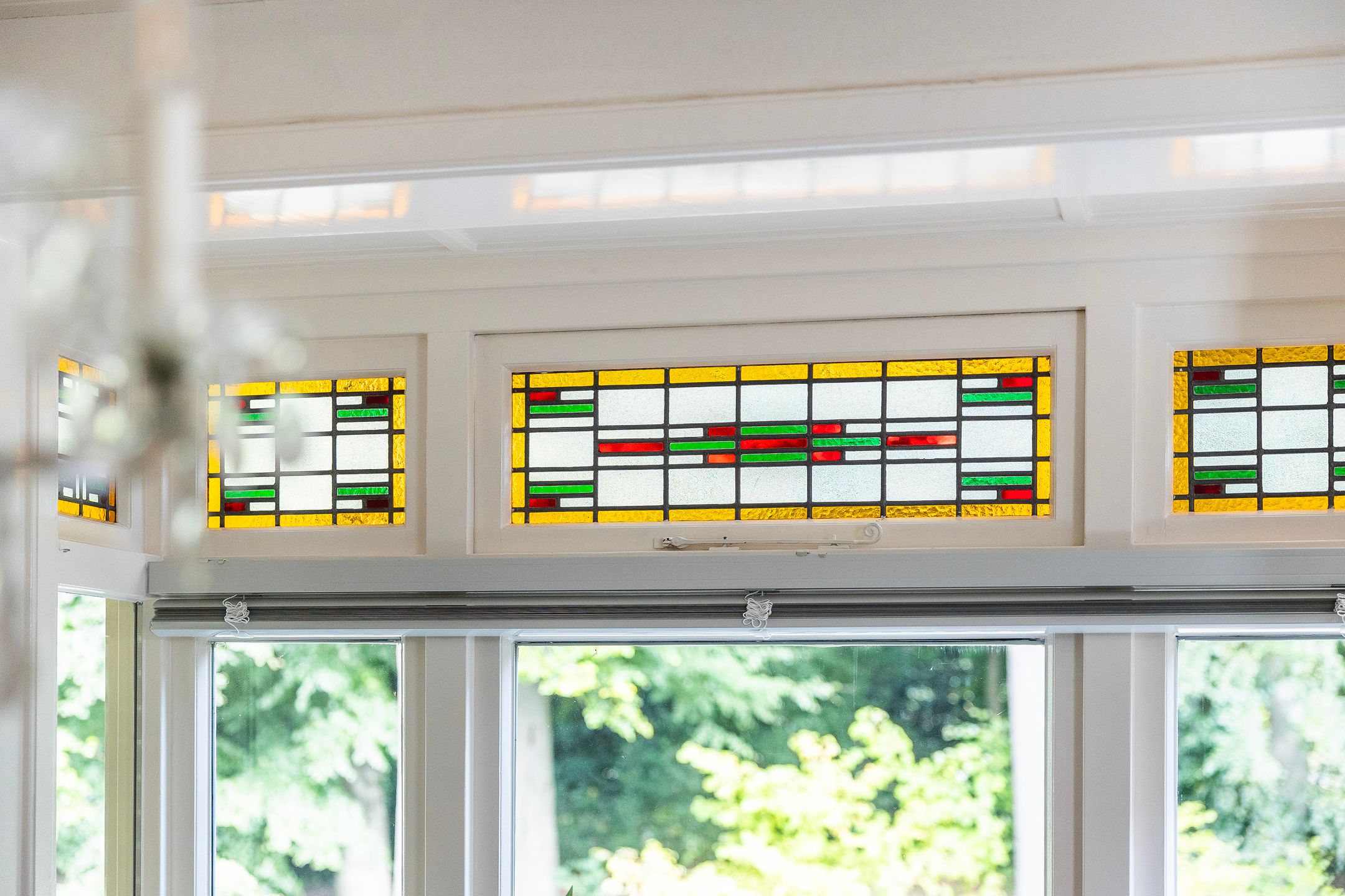 Foto 15 van Julianalaan 37