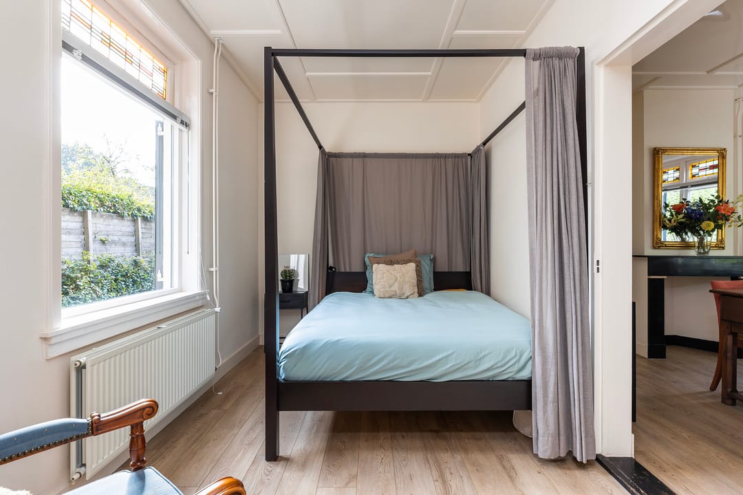 Foto 16 van Julianalaan 37