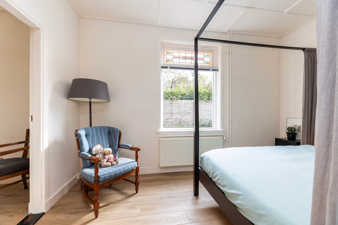 Foto 17 van Julianalaan 37