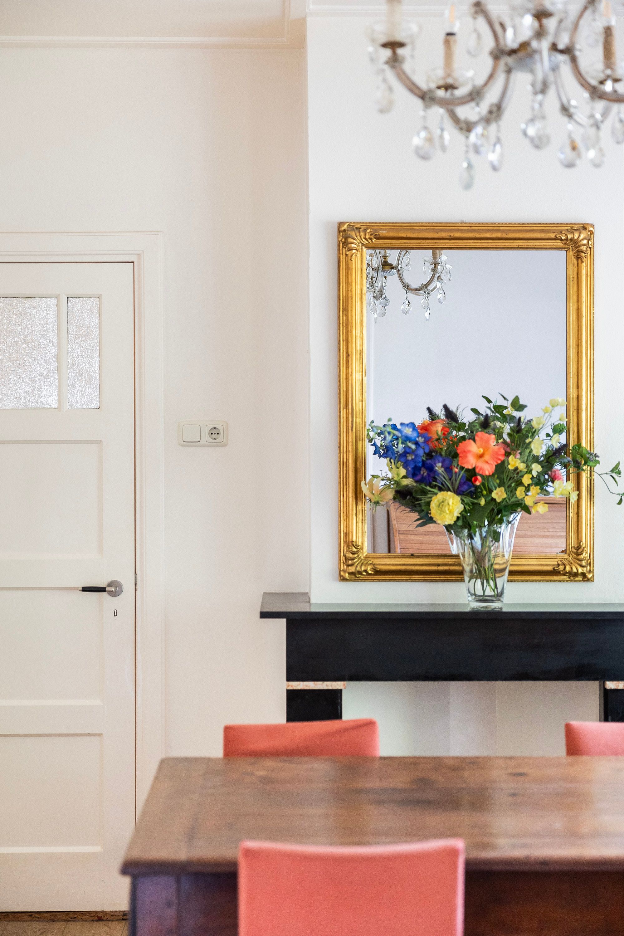 Foto 18 van Julianalaan 37